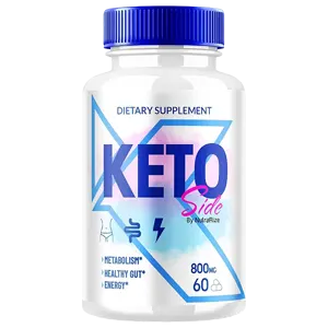 Keto Side