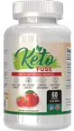 ketofuse
