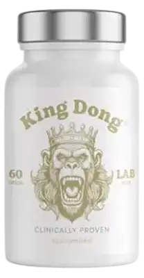 https://www.webhealthmagazine.com/wp-content/uploads/king-dong-testosterone-supplement.webp