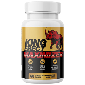 King Erect Maximizer