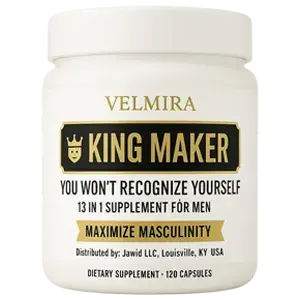 King Maker