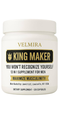 https://www.webhealthmagazine.com/wp-content/uploads/king-maker-testosterone-supplement.jpg