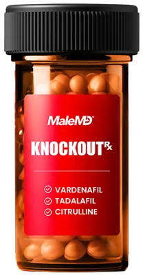 https://www.webhealthmagazine.com/wp-content/uploads/knockout.webp