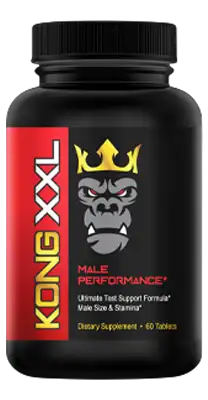 https://www.webhealthmagazine.com/wp-content/uploads/kong-xxl-testosterone-supplement.webp