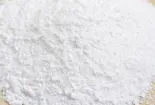 l-theanine