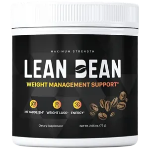 Lean Bean