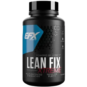 Lean Fix Xtreme