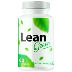 Lean Green