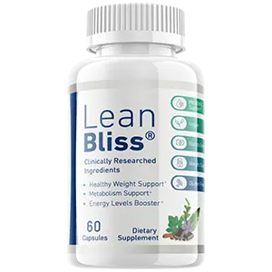Leanbliss