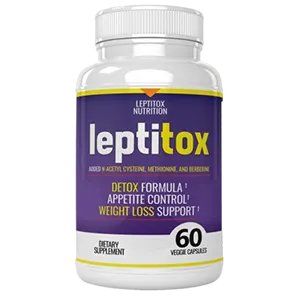 Leptitox