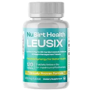 LEUSIX