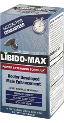 https://www.webhealthmagazine.com/wp-content/uploads/libido-max-testosterone-supplement.webp