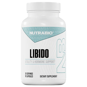 Libido