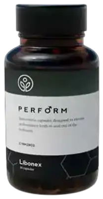 https://www.webhealthmagazine.com/wp-content/uploads/libonex-testosterone-supplement.webp