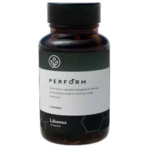Libonex