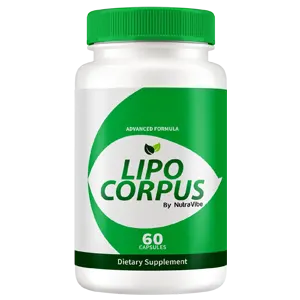 Lipo Corpus