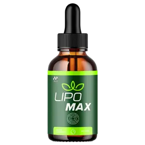 Lipo Max