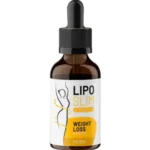 Lipo Slim: Does Lipo Slim Really Work?