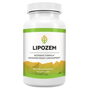 Lipozem