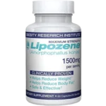 Lipozene: Does Lipozene Really Work?