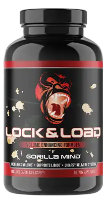 https://www.webhealthmagazine.com/wp-content/uploads/lock-and-load-supplement-alternative.webp