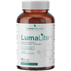Lumalite