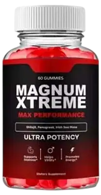 https://www.webhealthmagazine.com/wp-content/uploads/magnum-xtreme-gummies-testosterone-supplement.webp