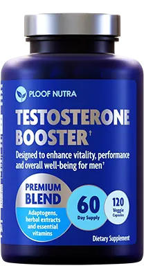 https://www.webhealthmagazine.com/wp-content/uploads/male-enhancement-review-ploof-nutra-t-booster.webp