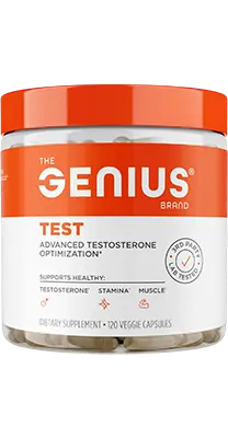 https://www.webhealthmagazine.com/wp-content/uploads/male-enhancement-review-the-genius-brand-test.webp