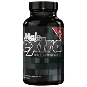 Male Extra