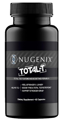 https://www.webhealthmagazine.com/wp-content/uploads/male-nugenix-total-t-testosterone-supplement.jpg