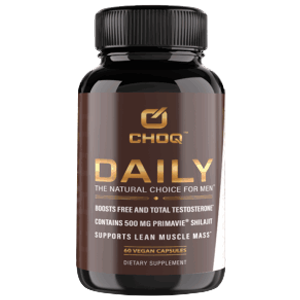 Choq Daily