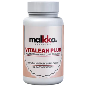 Malkko VitaLean Plus