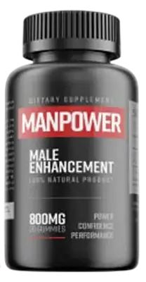 https://www.webhealthmagazine.com/wp-content/uploads/manpower-testosterone-supplement.webp