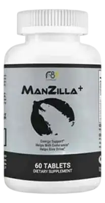 https://www.webhealthmagazine.com/wp-content/uploads/manzilla-testosterone-supplement.webp