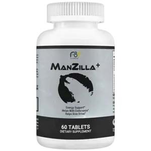 Manzilla