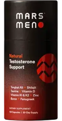 https://www.webhealthmagazine.com/wp-content/uploads/mars-men-testosterone-support-1.webp