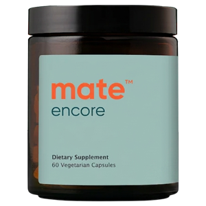 Mate Encore