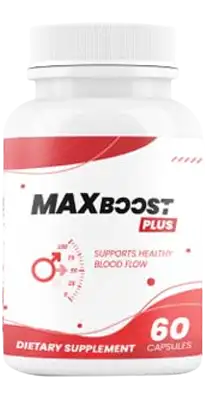 https://www.webhealthmagazine.com/wp-content/uploads/maxboost-pl-testosterone-supplement.webp