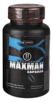 https://www.webhealthmagazine.com/wp-content/uploads/maxman-testosterone-supplement.webp