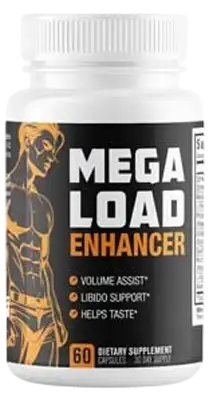 https://www.webhealthmagazine.com/wp-content/uploads/mega-load-enhancer-testosterone-supplement.webp