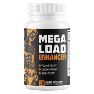 Mega Load Enhancer