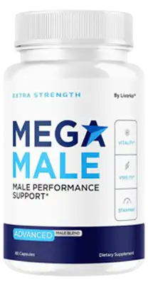 https://www.webhealthmagazine.com/wp-content/uploads/mega-male-testosterone-supplement.webp