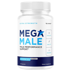 Mega Male