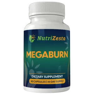Megaburn