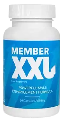 https://www.webhealthmagazine.com/wp-content/uploads/member-xxl-testosterone-supplement.webp
