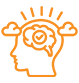 mental-energy-icon