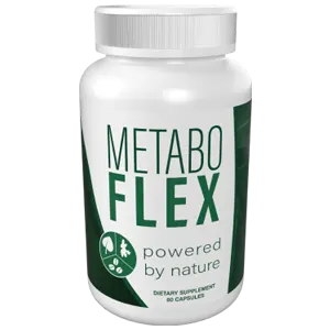Metabo Flex