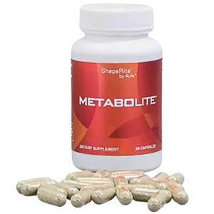 Metabolite