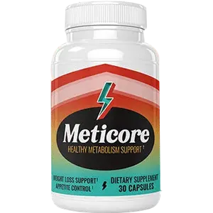 Meticore